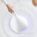 Xiaomi Deerma CM810 Mites Vacuum Cleaner